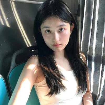 最后的太阳