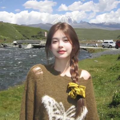 良家妇女2010