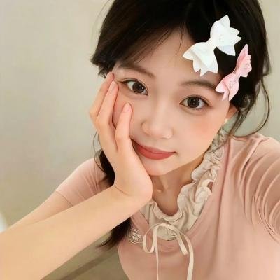 河边有个好地方