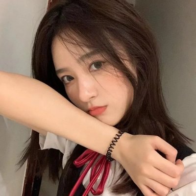 婉丽
