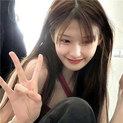 摇摆斗秀场