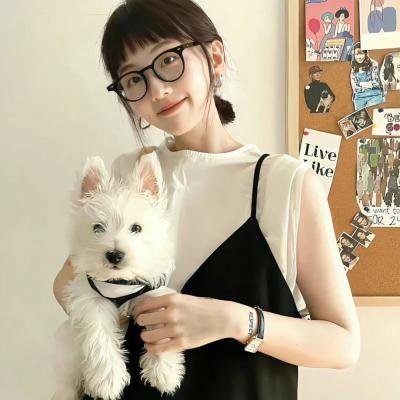 炸弹:爱情故事