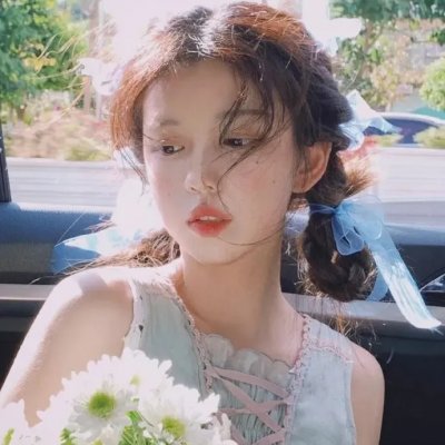 继承之战第四季