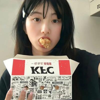 爱上罗马