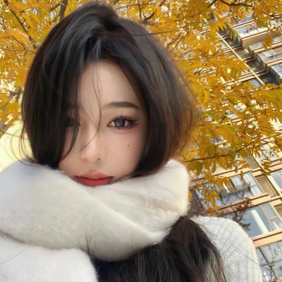 欲海风流一美人