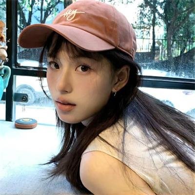 画魂缠身