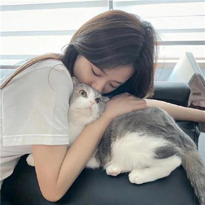 巴黎换换爱