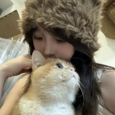 老海的新生活