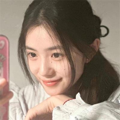 南方纪事之浮世光影