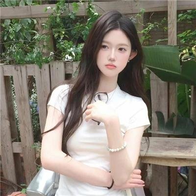 命运化妆师
