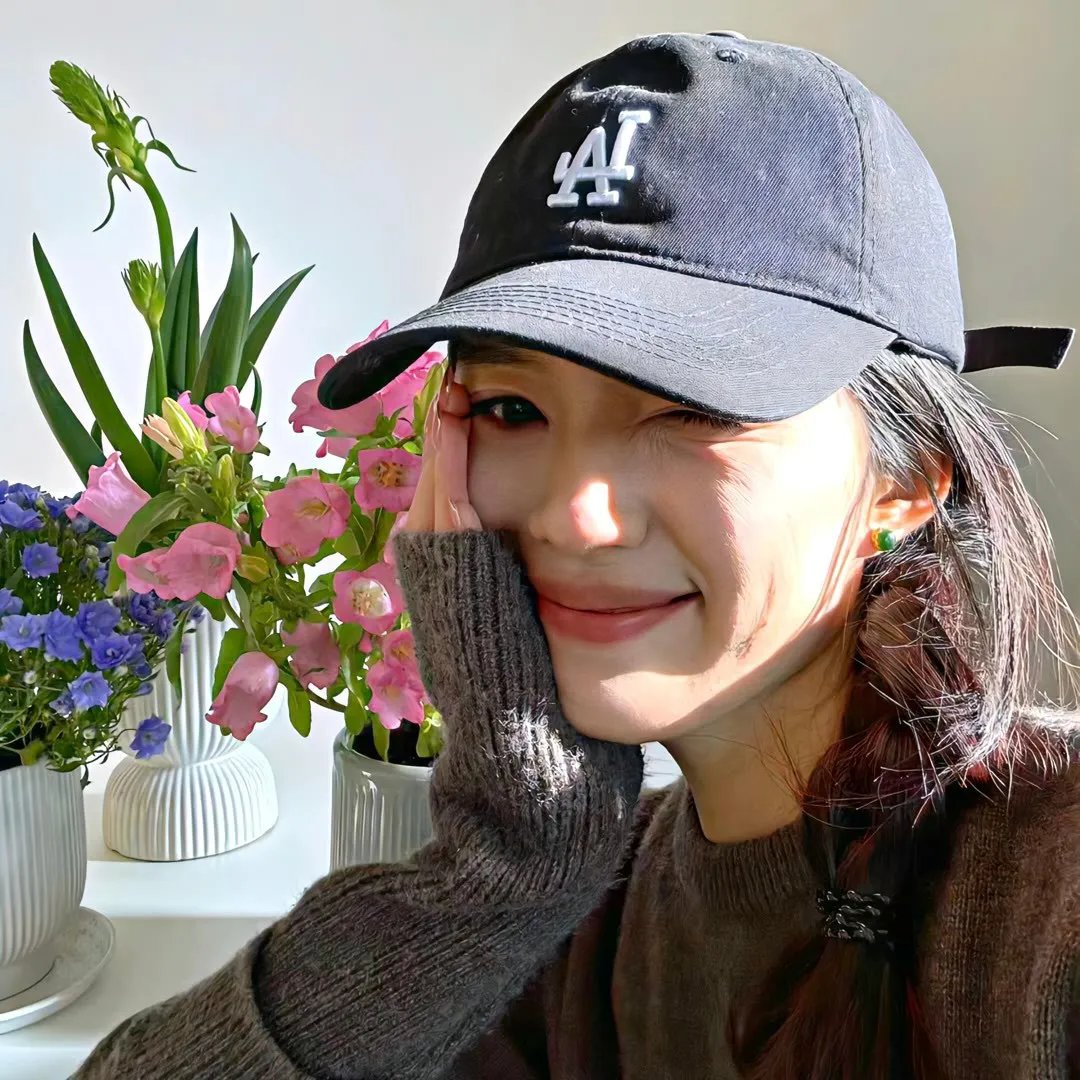 青春飞一般