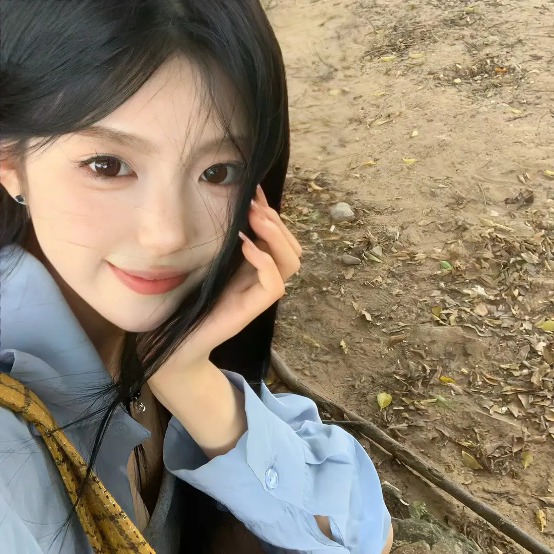 我爱你,这是最好的安排