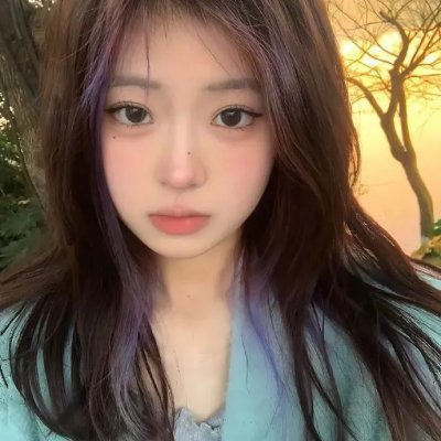 险恶的运气
