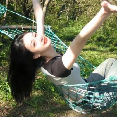 暴徒小镇