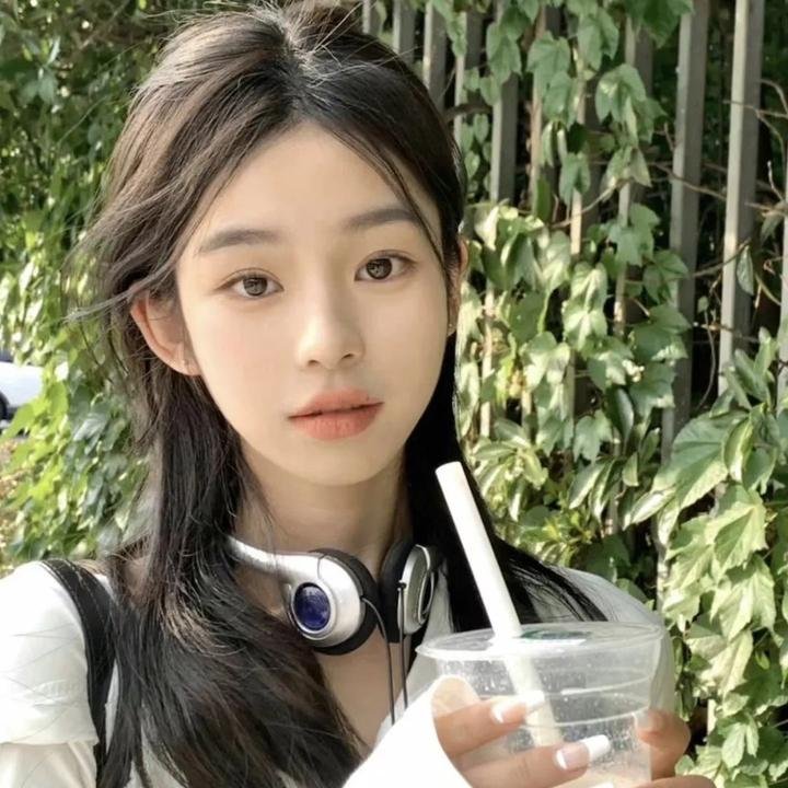 一个母亲的复仇