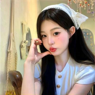 万物三生