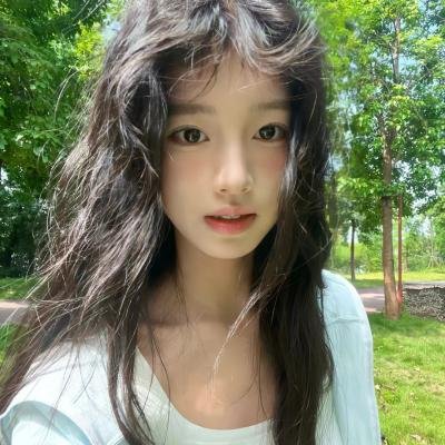 大雪无痕