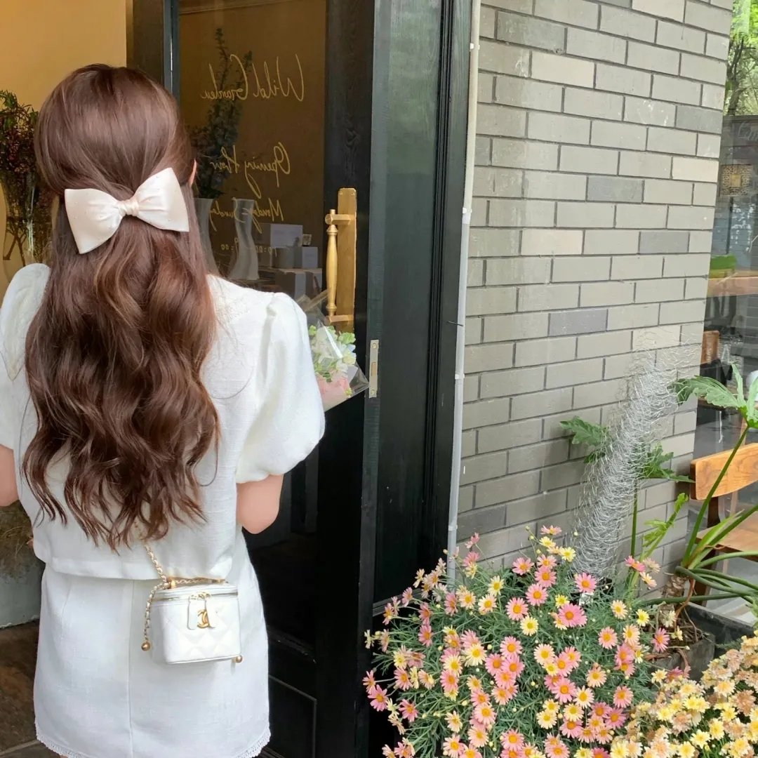 湖妖