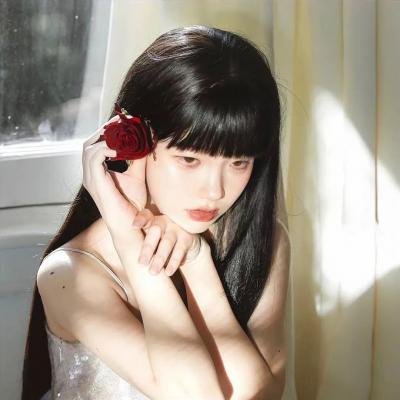 苍蝇王