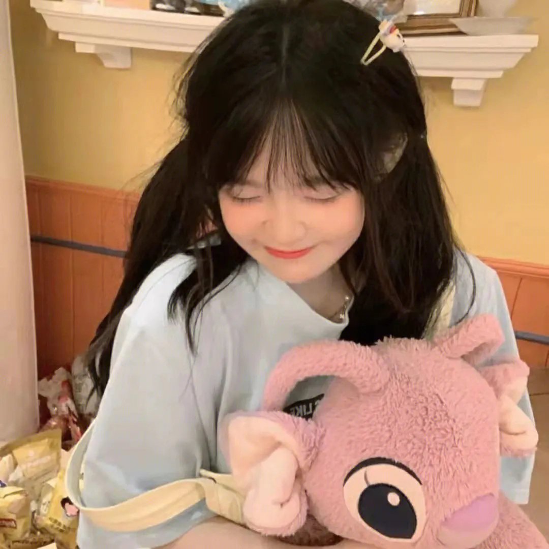 杏运