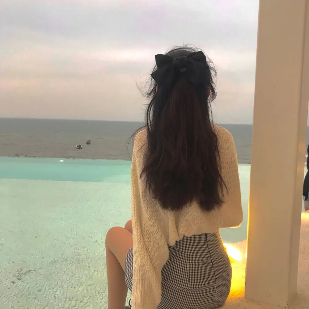 合众秩序